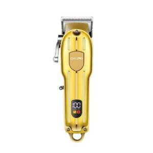 Daling Professional Akku-Haarschneider DL1538 93812130