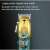 Daling Professional Akku-Haarschneider DL1538 93812130