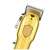 Daling Professional Akku-Haarschneider DL1538 93812130