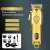Daling Professional Akku-Haarschneider DL1538 93812130