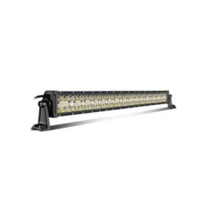 132cm 729W LED-Lichtleiste für Autos, LKWs, SUVs, ATVs, Boote und mehr - Auto-Lichter