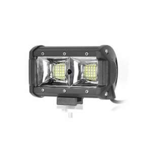 Reflektor roboczy LED 96W, 12-24V, IP68