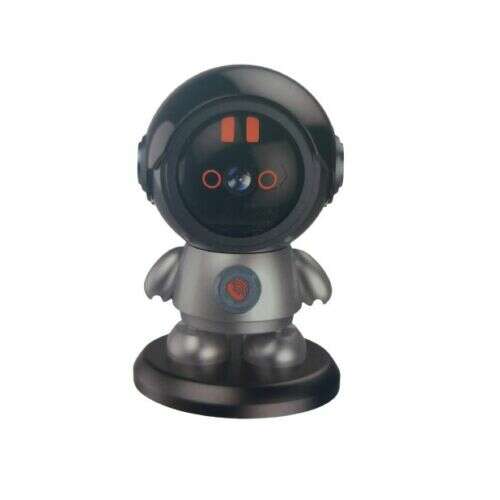 SmartRobot Babafigyelő Kamera - 3MP
