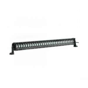 140cm 980W LED Light Bar with Mounting Brackets for Cars, Trucks, SUVs, and Off-Road Vehicles - Sumker