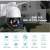 8MP 30x Optical Zoom PTZ WiFi IP Security Camera Features