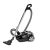 Vacuum cleaner with micro filter bag 750W HEPA 13 35381136