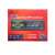THO MP3-702 car radio in box