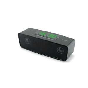 Difuzor Bluetooth fără fir 6W, JY-16 93813093 Boxe Portabile