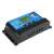 Solarny regulator ładowania PMW 10A 12/24V DY-003 93813134