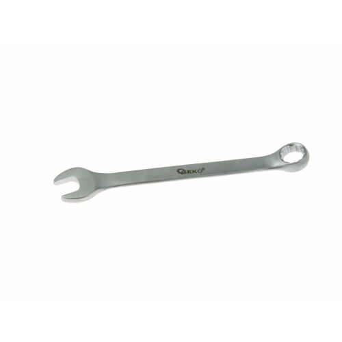 Geko G11236 Combination Wrench 36 mm 131332262
