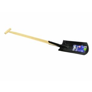 Geko G66504 Sand Shovel 131333813 - Tool