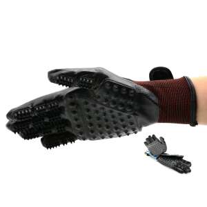 Pet Hair Removal Glove, GEKO G73175 93813292 - Pet hair remover