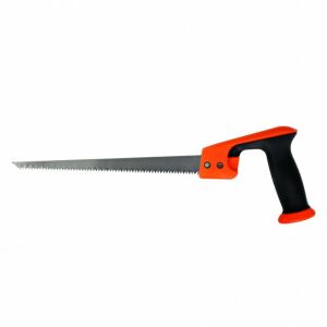 Gadget 371734 Hand Saw, 300 mm 131328872 - Hand Saw