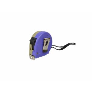 Geko Tape Measure 3mx16mmx0.115mm, G01403 131330410 - Measuring Tool