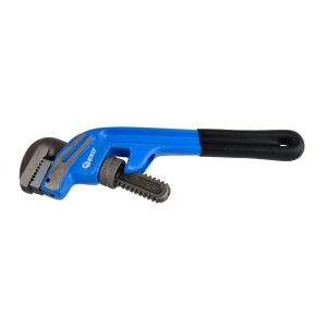 Adjustable Wrench for 10" (250 mm) Pipes, Geko G01645 131330557 - Pliers
