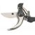 POWERMAT Pruning Shears Set, 3 pcs, for Garden and Orchard 93813384
