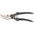 POWERMAT Pruning Shears Set, 3 pcs, for Garden and Orchard 93813384