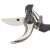 POWERMAT Pruning Shears Set, 3 pcs, for Garden and Orchard 93813384