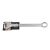 Tvardy T00628 Combination Wrench, 28 mm 93813391