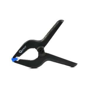 Cleste presa pentru lemn, 200 mm, Geko G29932