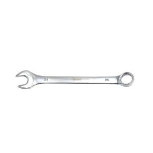 Geko G11108 8 mm Combination Wrench 131332193 - Geko Open-end wrench