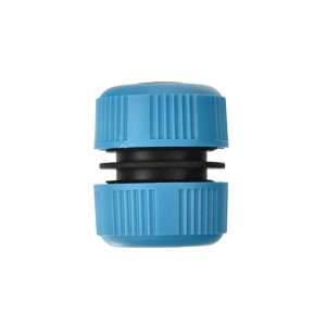 GEKO G73036 BLUE LINE Tömlőösszekötő, 3/4 ” 93813585 - Geko Csatlakozó és kiegészítő