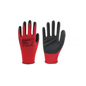 Villager BOMBER MONT Védőkesztyű - M 131523665 - Védőfelszerelés