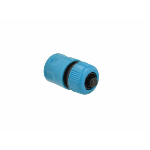 Conector rapid 1/2" cu opritor, GEKO G73031 131334349