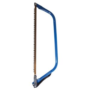Wood Saw, 750 mm, Plastic Handle, Gadget, 371303 131328863 - Hand Saw
