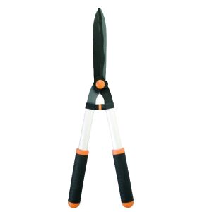 Topgarden Sövénynyíró Olló - Teleszkópos - 660-900 mm 131328896 - Sövényvágó olló