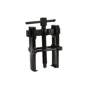 Geko Bearing Puller, 38-65 mm 131332908 - Bearing Puller