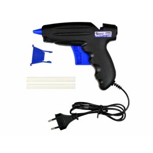 GEKO HEISSKLEBEPISTOLE 11mm 200W 131332685 - Kunst & Hobby