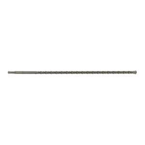 Geko Betonfúró - SDS-Plus - 12x450 mm 131333601 - Geko