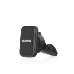 Keltin Mágneses Telefontartó - Autós