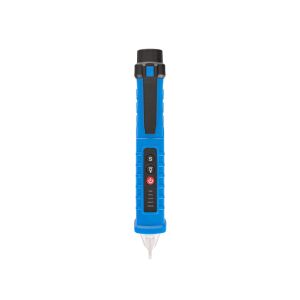 Geko G30809 12-1000V Tester de tensiune fără contact - Testere de tensiune
