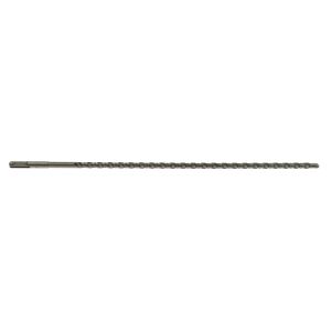 GEKO Betonfúró SDS-Plus 10x450mm 131333598 - Geko