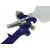 Close-up of Geko HVLP Paint Sprayer