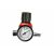 Air Pressure Regulator for Paint Sprayer