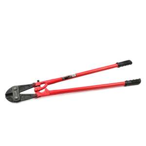 Tvardy T00715 Metal Cutter 36" (900 mm) 93813946 - Pliers