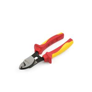 Wire Stripper Pliers, 160 mm, Tvardy T00906 93814013 - Tvardy