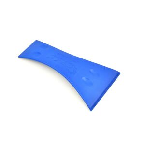 Geko G73850 window scraper 131334650 - Ice Scraper, Squeegee