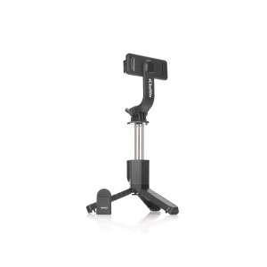 Trepied selfie-stick cu telecomanda, Keltin K02200 93814048