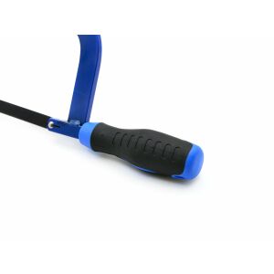 GEKO G33125 300 mm Metal Saw 131333179 - Hand Saw