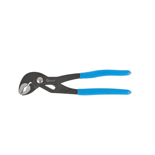 Parrot Pliers, 175 mm, Geko G00842 131329669