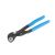 Parrot Pliers, 175 mm, Geko G00842 131329669