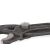Parrot Pliers, 175 mm, Geko G00842 131329669