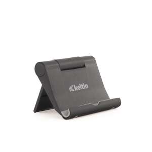 Universal Phone and Tablet Stand, Keltin K02203 93814110 - Keltin