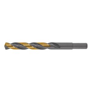 HSS Metal Drill Bit, 16 mm, Tvardy T02160 131338021 - Drill bit