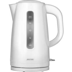 Rýchlovarná kanvica 3L 2200W Extra veľká