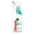 Antiseptic cleaner spray 700 ml 0% chlorine universal flora septic 119701259